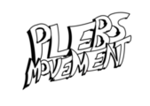 PLEBS MOVEMENT