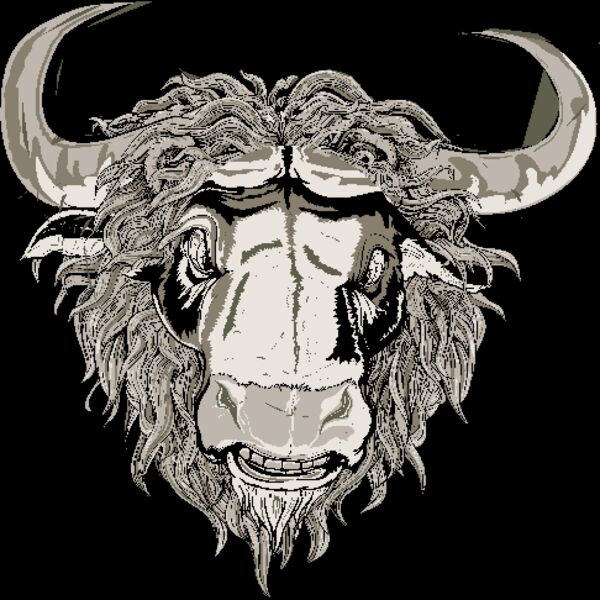 designious t shirt design 167 Thumbnail