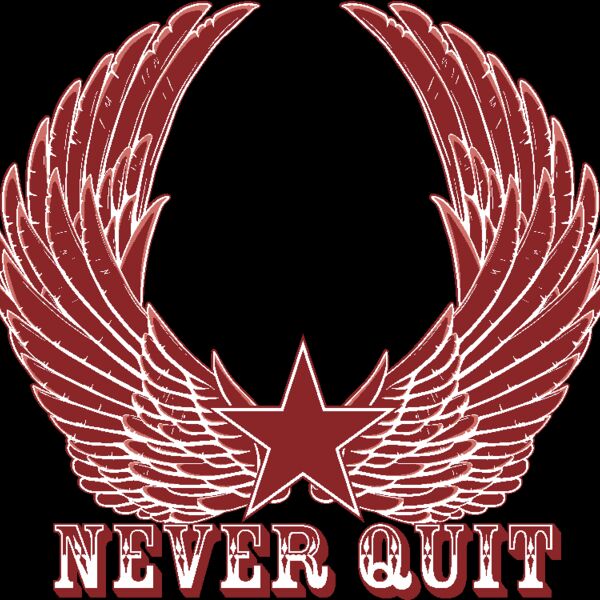 designious t shirt design 257 Thumbnail