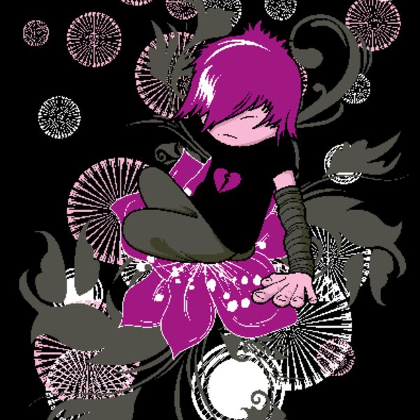 designious t shirt design 102 Thumbnail