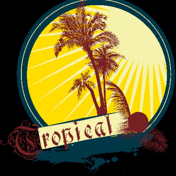 designious t shirt design 165 Thumbnail