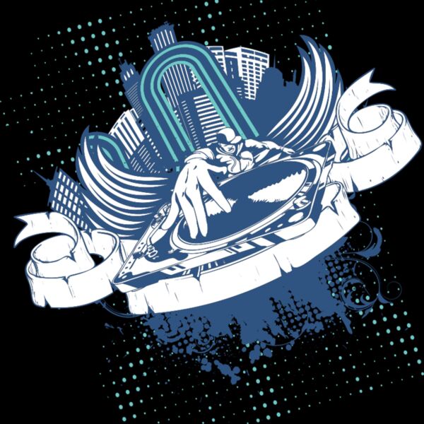 designious t shirt design 198 Thumbnail