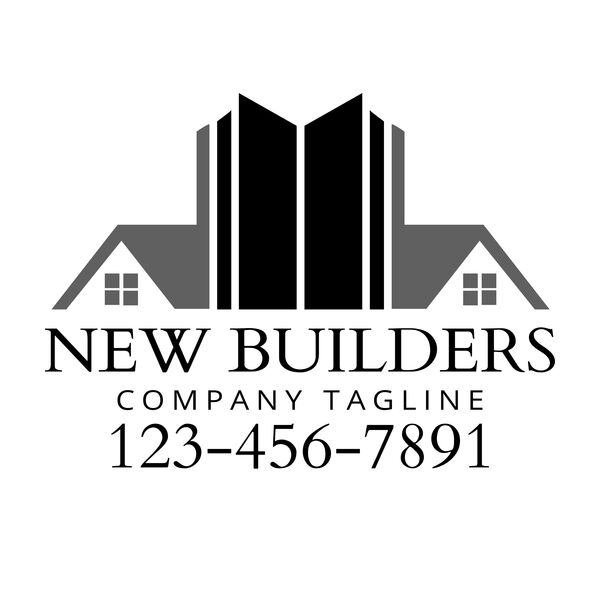 Construction Company 03 Thumbnail