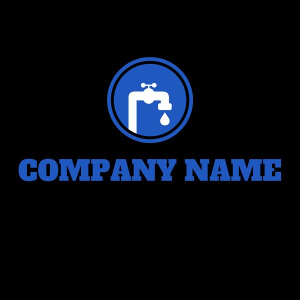 Plumbing Company 05 Thumbnail