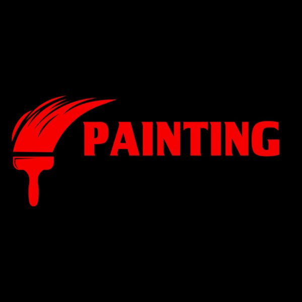 Painting 01 Thumbnail