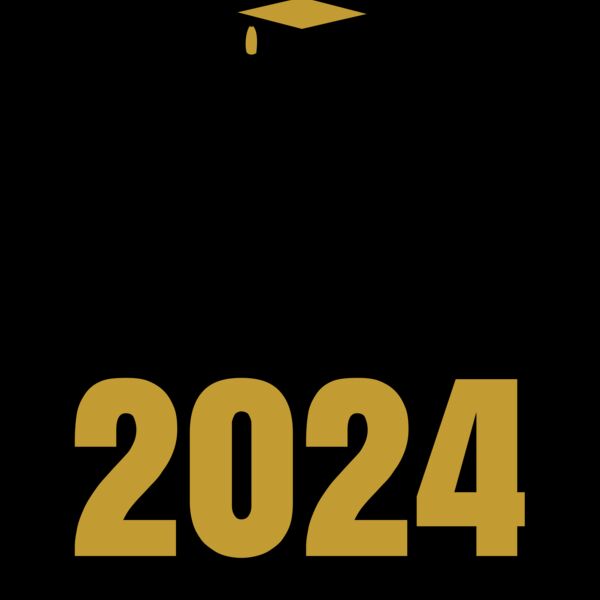 Graduation 05 Thumbnail