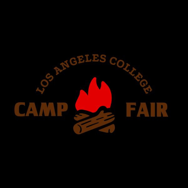 School Summer Camp 04 Thumbnail