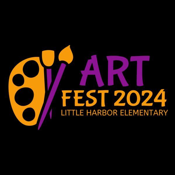 Art Fest 01 Thumbnail