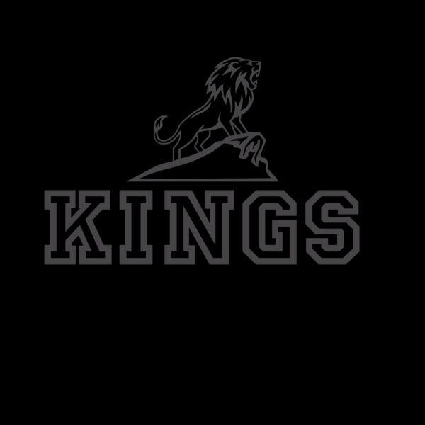 School Lions 05 Thumbnail