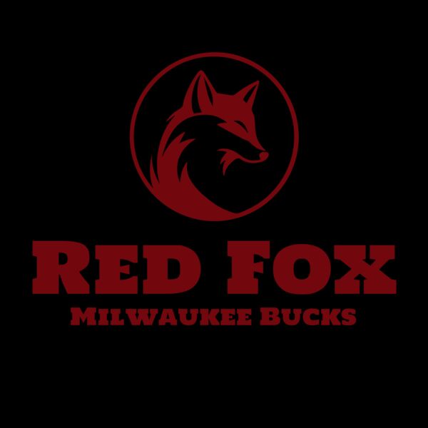 School Foxes 02 Thumbnail