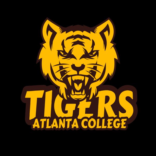 School Tigers 09 Thumbnail