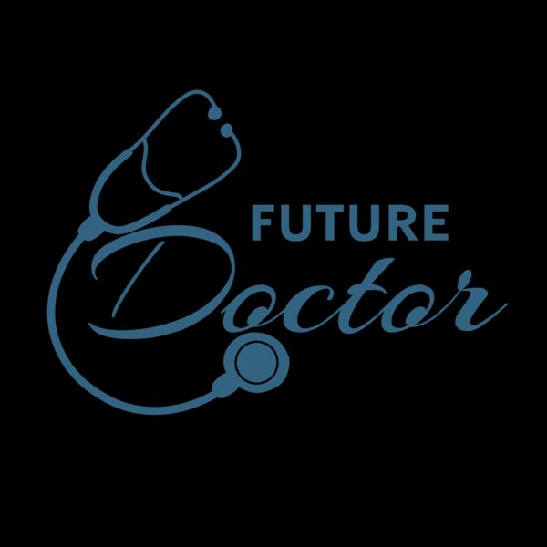 School Statement 07 Thumbnail