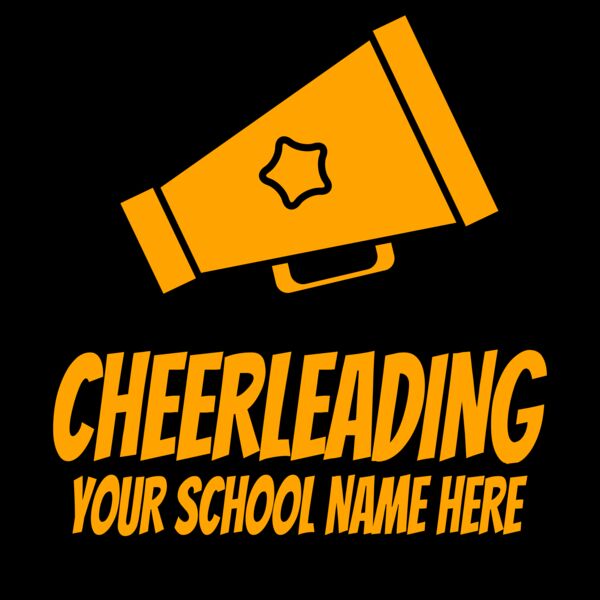 Cheerleading 01 Thumbnail