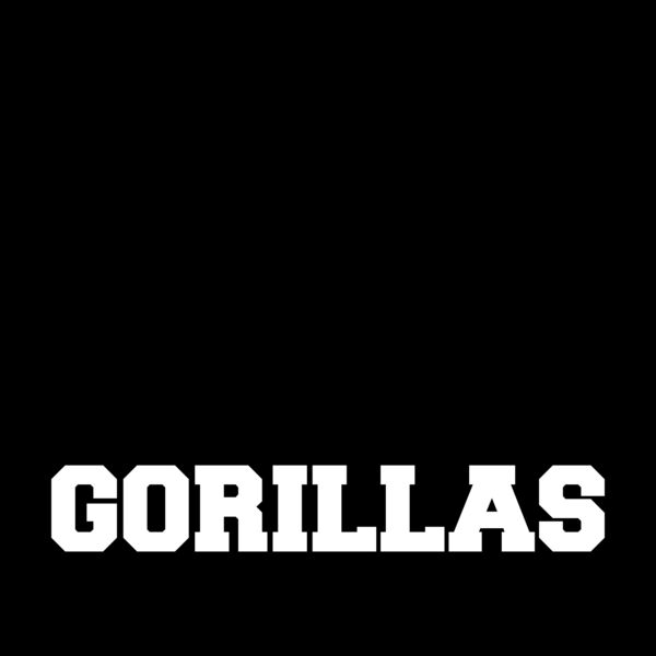School Gorillas 02 Thumbnail