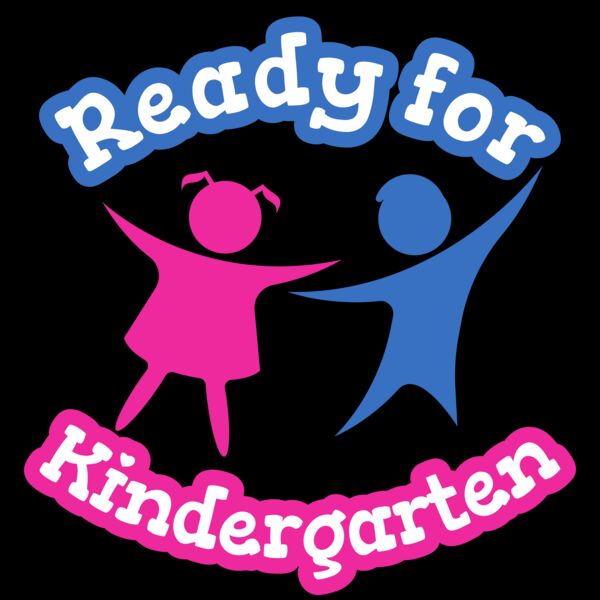 School Statement 15 Thumbnail