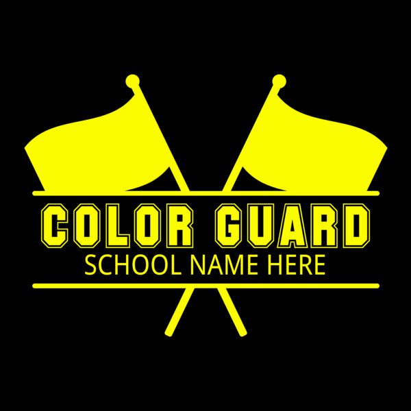 Marching Band 13 Thumbnail