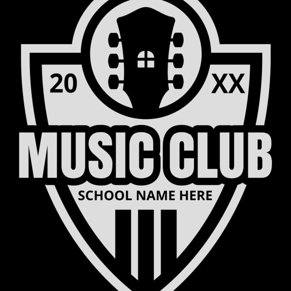 Marching Band 32 Thumbnail