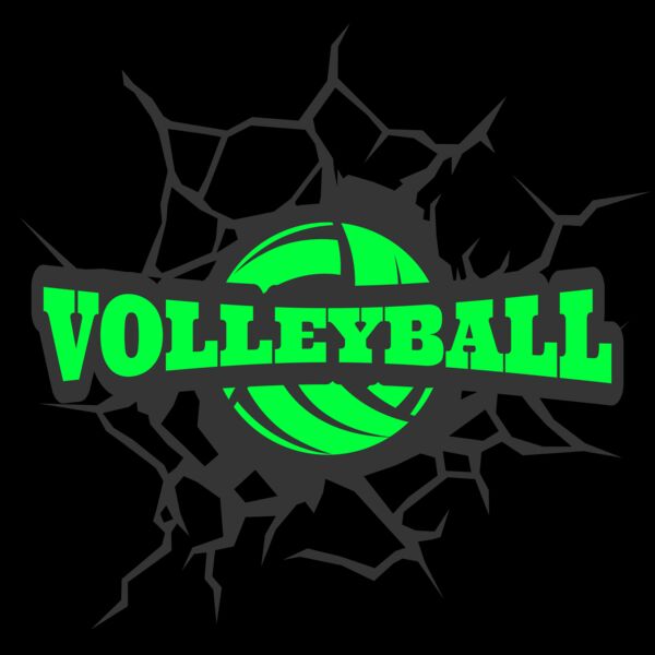 Volleyball 24 Thumbnail