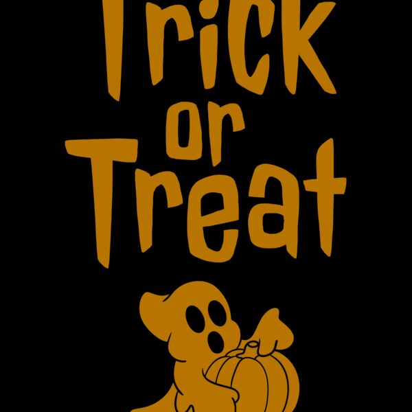 Halloween 19 Thumbnail