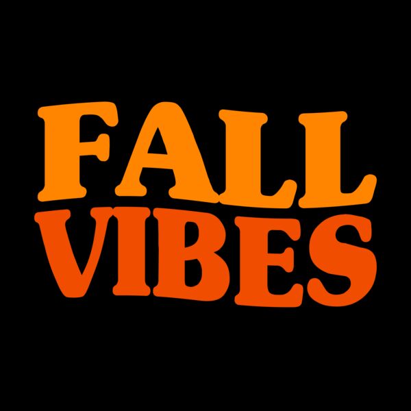 Fall Season 05 Thumbnail