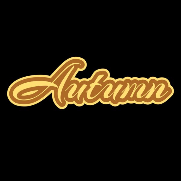 Fall Season 21 Thumbnail