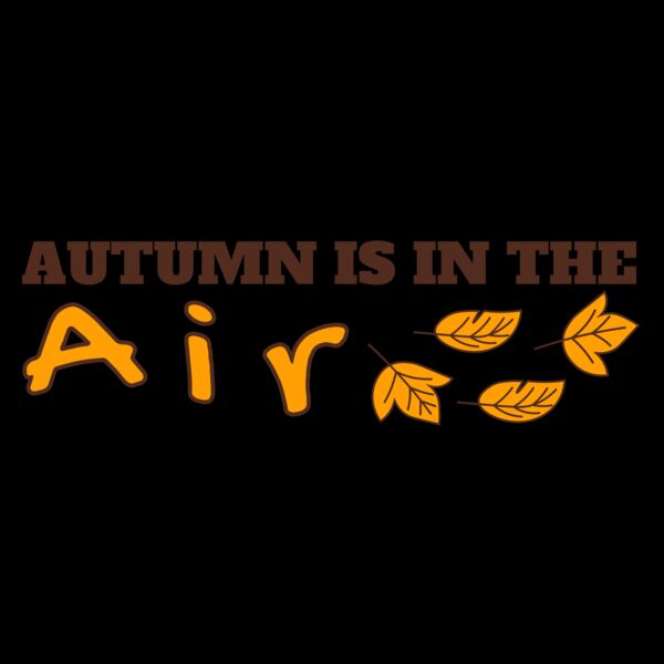 Fall Season 35 Thumbnail