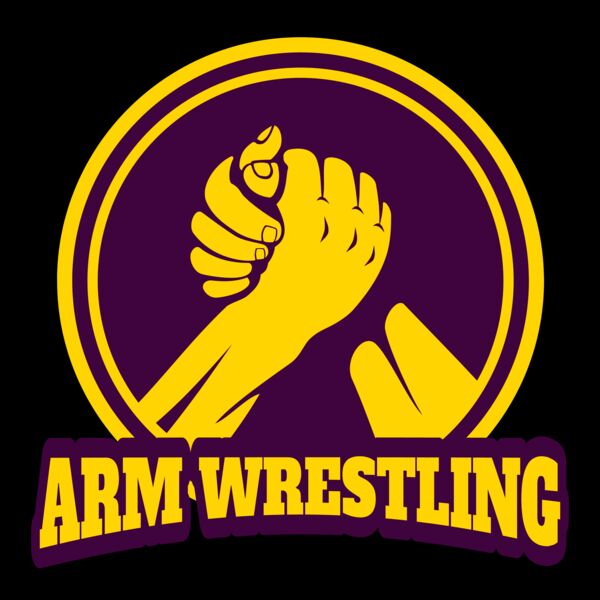 Wrestling 30 Thumbnail