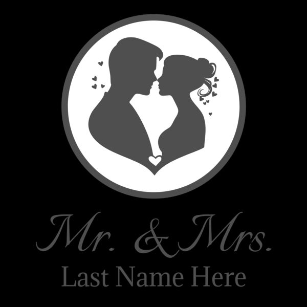 Wedding 10 Thumbnail