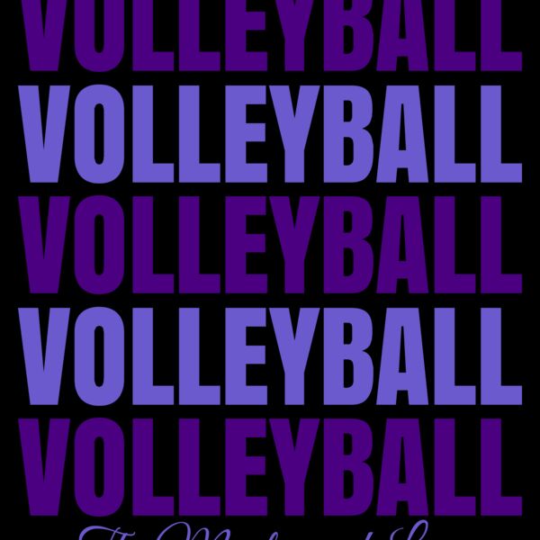 Volleyball 44 Thumbnail