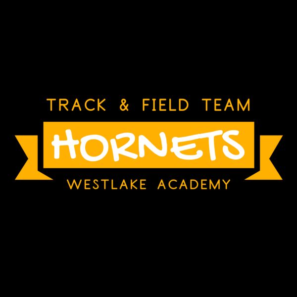 Track and Field 013 Thumbnail