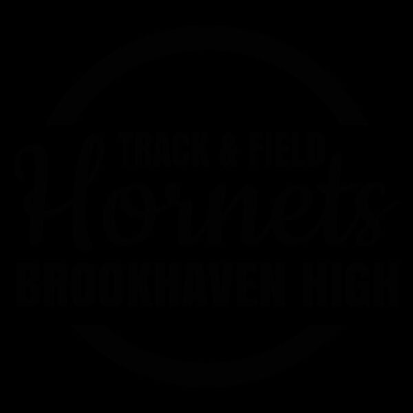 Track and Field 015 Thumbnail