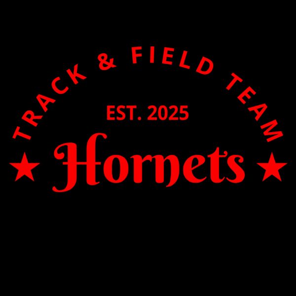 Track and Field 019 Thumbnail