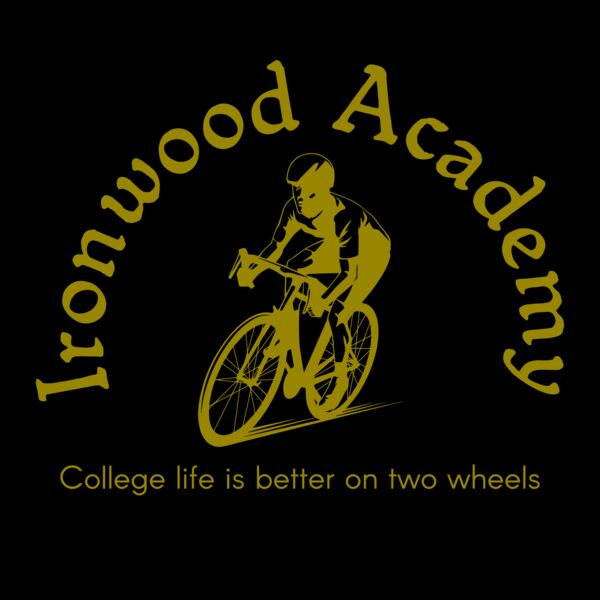 Bicycle 62 Thumbnail