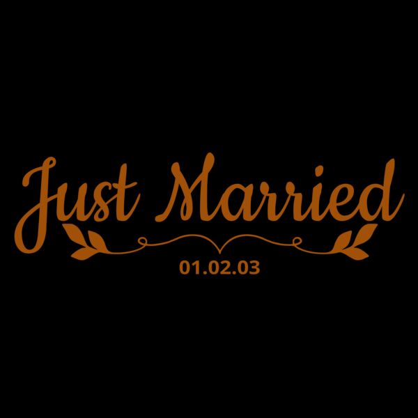 Wedding 42 Thumbnail