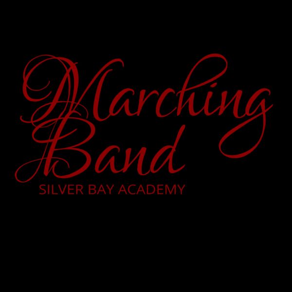 Marching Band 65 Thumbnail