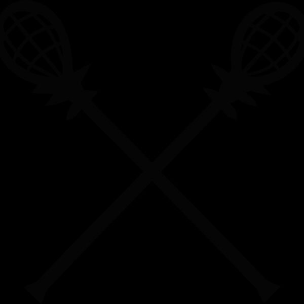 Lacrosse   Clipart 17 Thumbnail