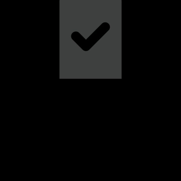 Voting Thumbnail