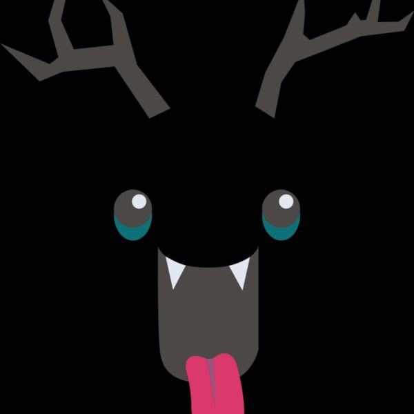 t shirt m 031 Thumbnail