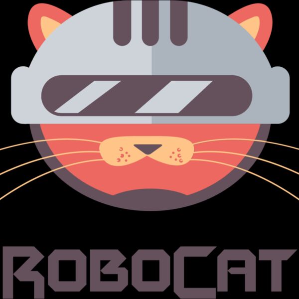 t shirt m 010 Thumbnail