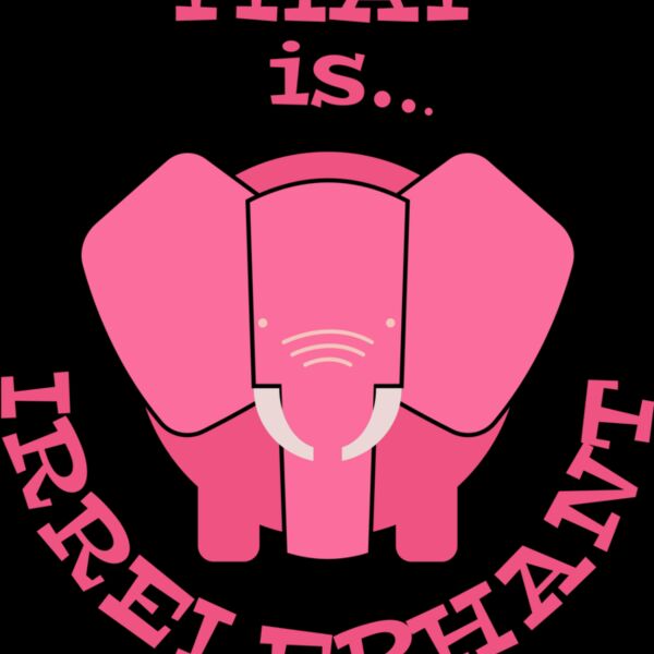 t shirt m 017 Thumbnail