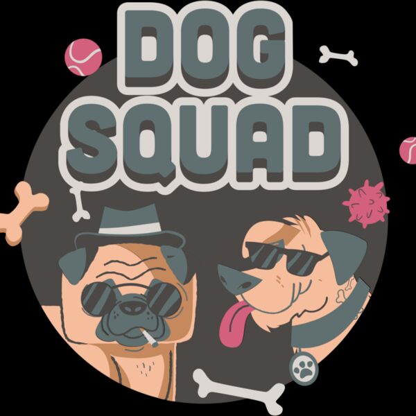 t shirt m 021 Thumbnail