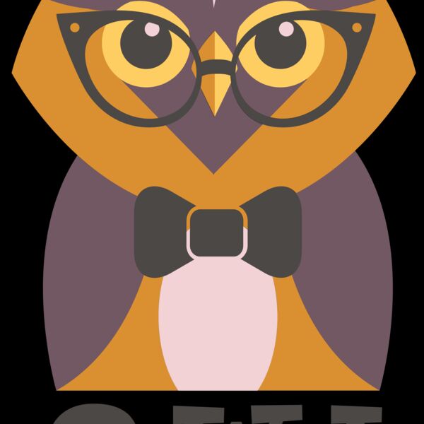 t shirt m 009 Thumbnail