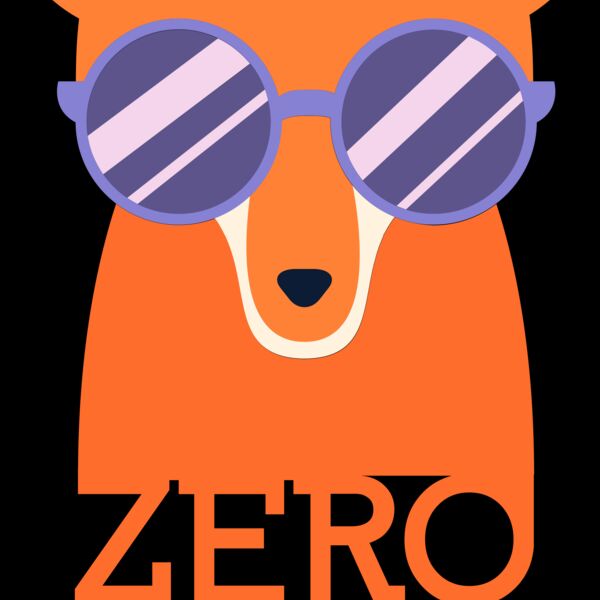 Zero Fox Given Thumbnail