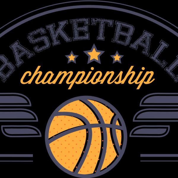 t shirt m 015 Thumbnail