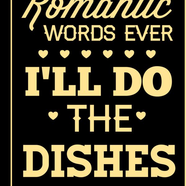 t shirt m 42  Converted  Thumbnail