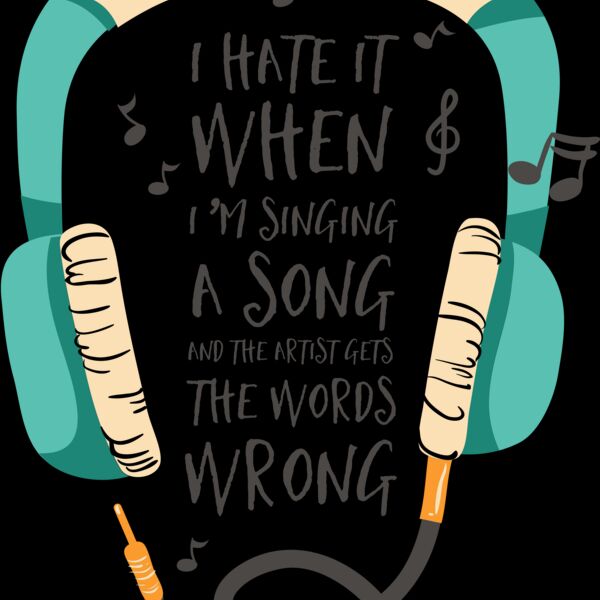 t shirt m 60 Thumbnail