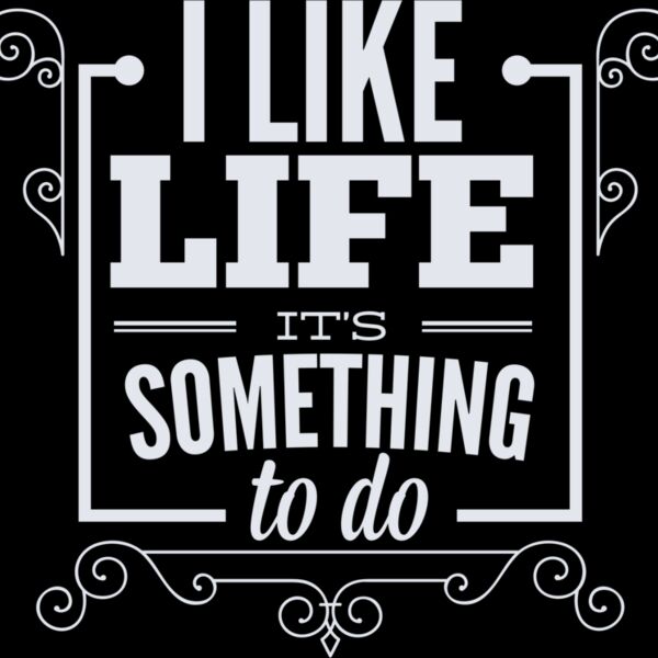 t shirt m 46  Converted  Thumbnail