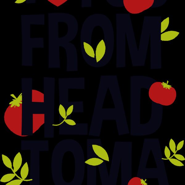 t shirt m 97  Converted  Thumbnail