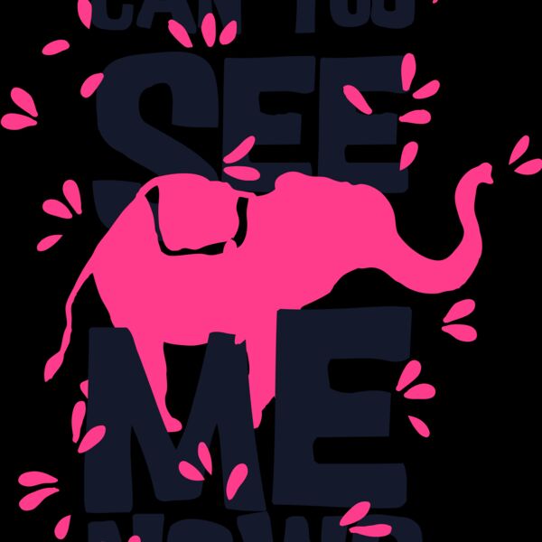 t shirt m 86  Converted  Thumbnail