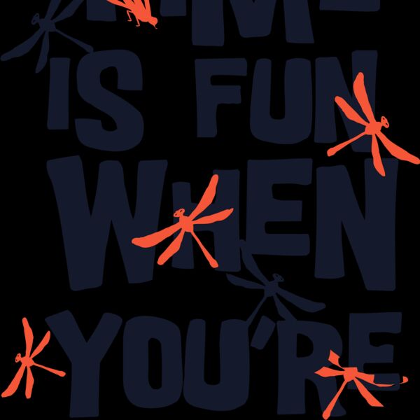 t shirt m 83  Converted  Thumbnail